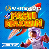 Slot Online